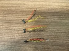 Corgi Modern Truck Heavy