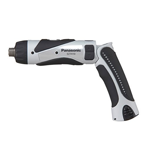 Panasonic charging stick - , drill