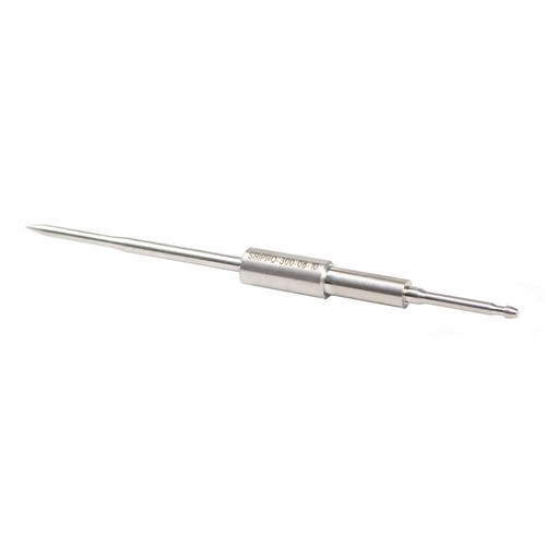 Devilbiss sri pro fluid needle - pro,