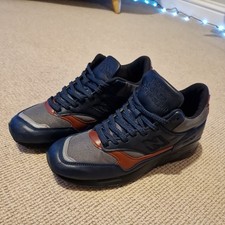 New Balance 1500 MH1500NG Navy