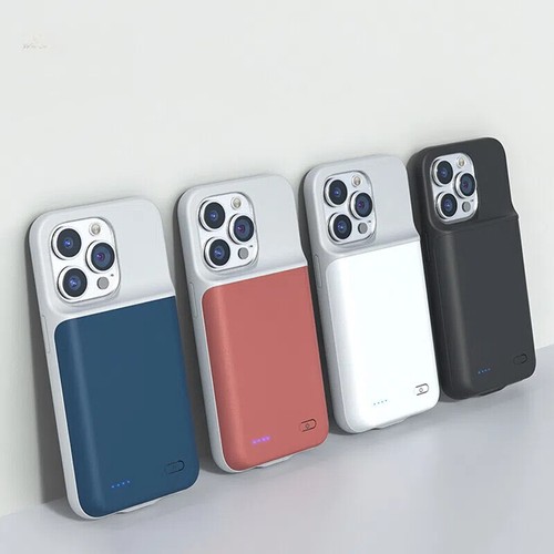 For iphone pro max - for,