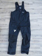 Musto BR1 Channel Trousers