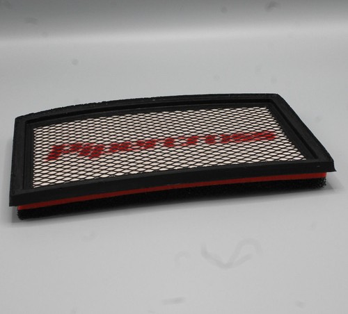 Pipercross air filter - air, element