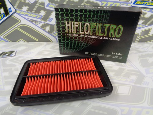 New replacement hiflofiltro - new,