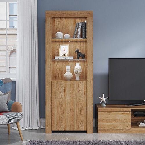 Tall cabinet one door - one,