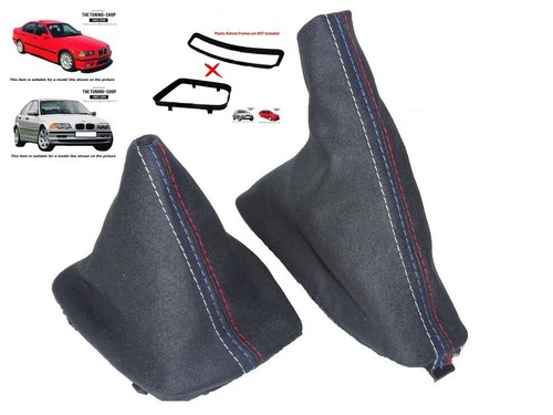 For bmw series - for, 3