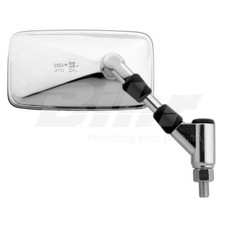 Yamaha 1300 XVS Midnight Star