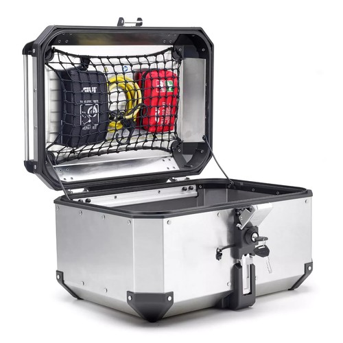 Givi kappa e161 cargo net - /,