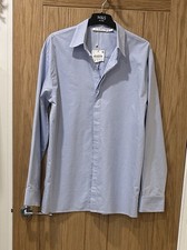 Zara Women's Blouse Shirt Size