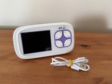 BT Video Baby Monitor 5000