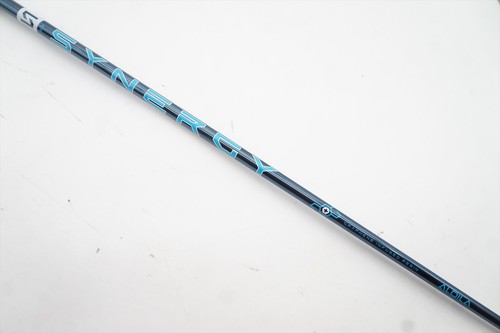 Aldila synergy blue - aldila,