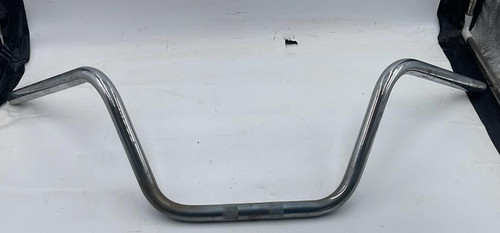 Handlebar moto guzzi - -, c