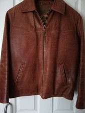 Men's Vintage Territoire