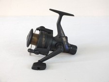 DAM Quick SE140 Fixed Spool