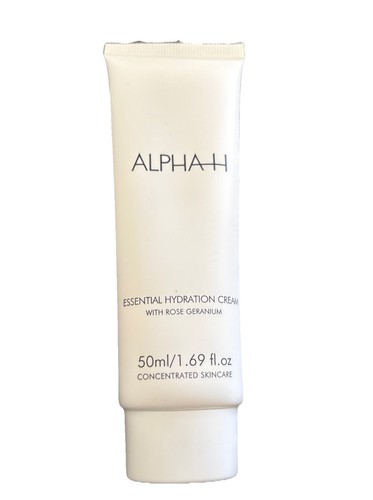 Alpha essential hydration - essential,