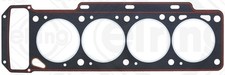 ELRING 774.847 GASKET