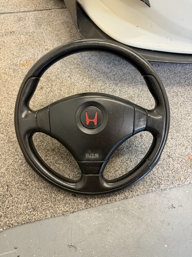 Honda civic type ek9 - civic, r