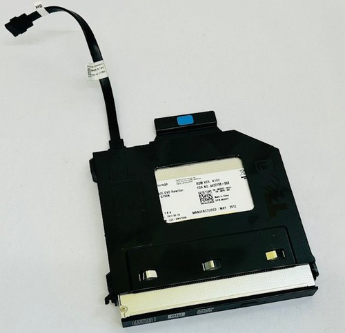 Dell 8xkhy optiplex - 8xkhy, 790