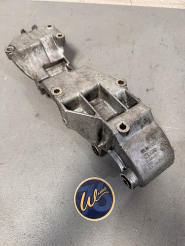 Golf mk3 vr6 compressor - vw,