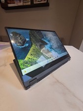 ASUS Rog Flow X13 gv301qh 2 in