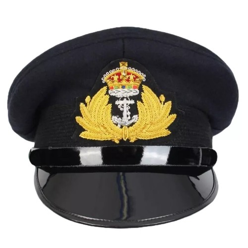 Ww2 british navy military - navy,