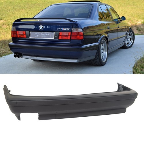 Bmw series e34 - bmw,