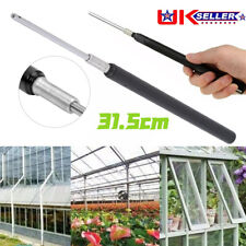 Replacement Cylinder Greenhouse Window Opener Regulator Automatic Vent Autovent