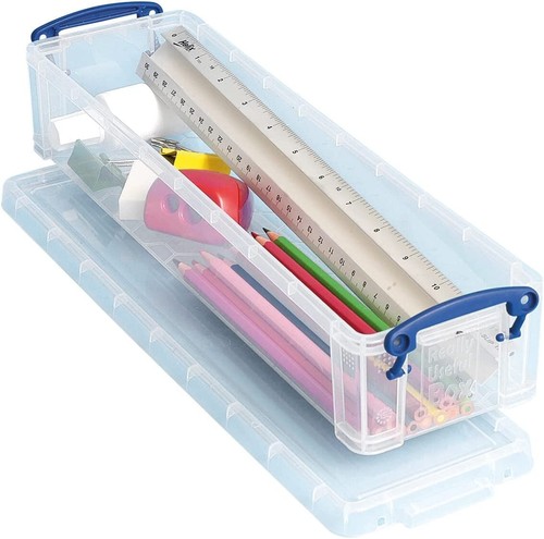 Really useful box litre - useful,