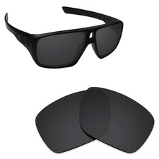 Hawkry Polarized Replacement