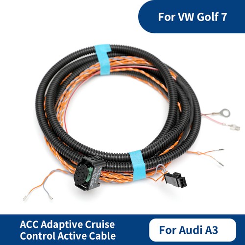 For golf mk7 vii passat - golf,