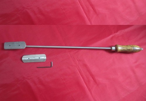 Universal equine horse dental - equine,