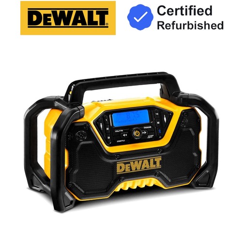 Dewalt dcr029 240v - dcr029, xr