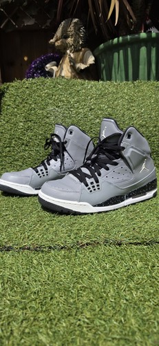 Nike air jordan - air, size