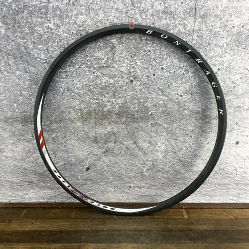 Bontrager race xxx lite oclv - bontrager,