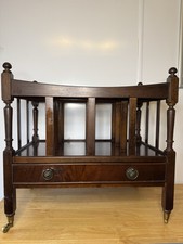 Reprodux Traditional English