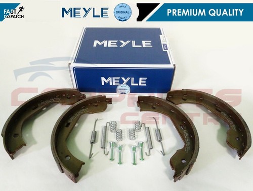 For bmw e46 e39 - bmw, m5