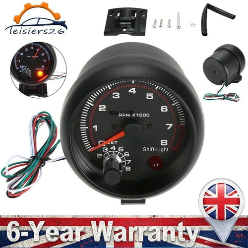 Universal car vehicle - vehicle, pointer