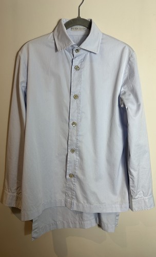 Shirin guild pale - shirin,