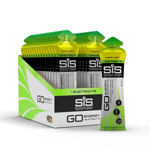 Science sport energy - in,