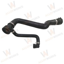 Radiator Hose Water Pipe Hose
