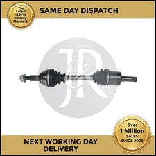 FORD TRANSIT-TOURNEO CONNECT