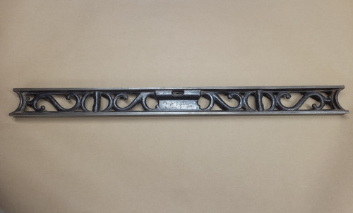 132 starrett 24 - 132-24,