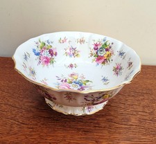 Vintage Hammersley Howard