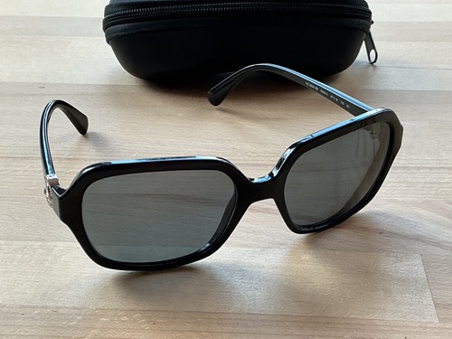Vogue 2994 w44 11 - 2994-sb,