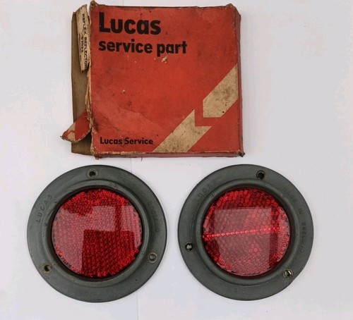 Land rover series - land,
