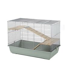 Coco Rat Hamster Cage with
