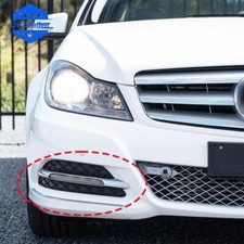 For Mercedes Benz W204 C-Class