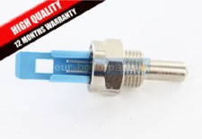 SIME ECOMFORT COMBI  25HE