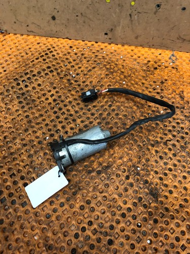 Mercedes clk seat motor - clk,