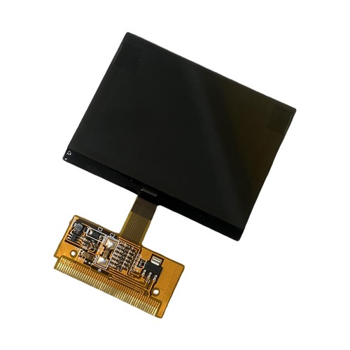 Car lcd display - lcd,